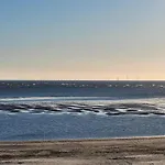 4 Person In Blavand-by Traum Hébergement de vacances *